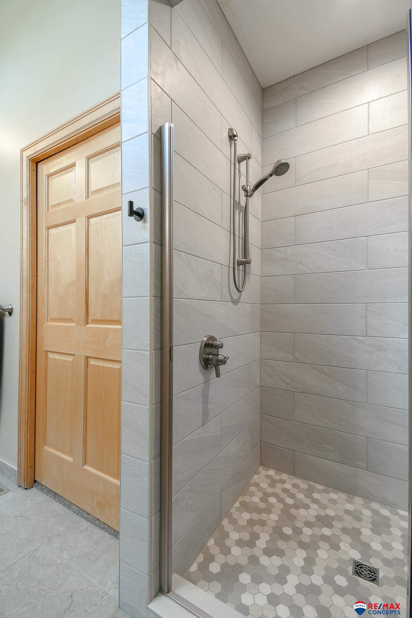 5901 SW 12th Street, Lincoln, Nebraska image 31