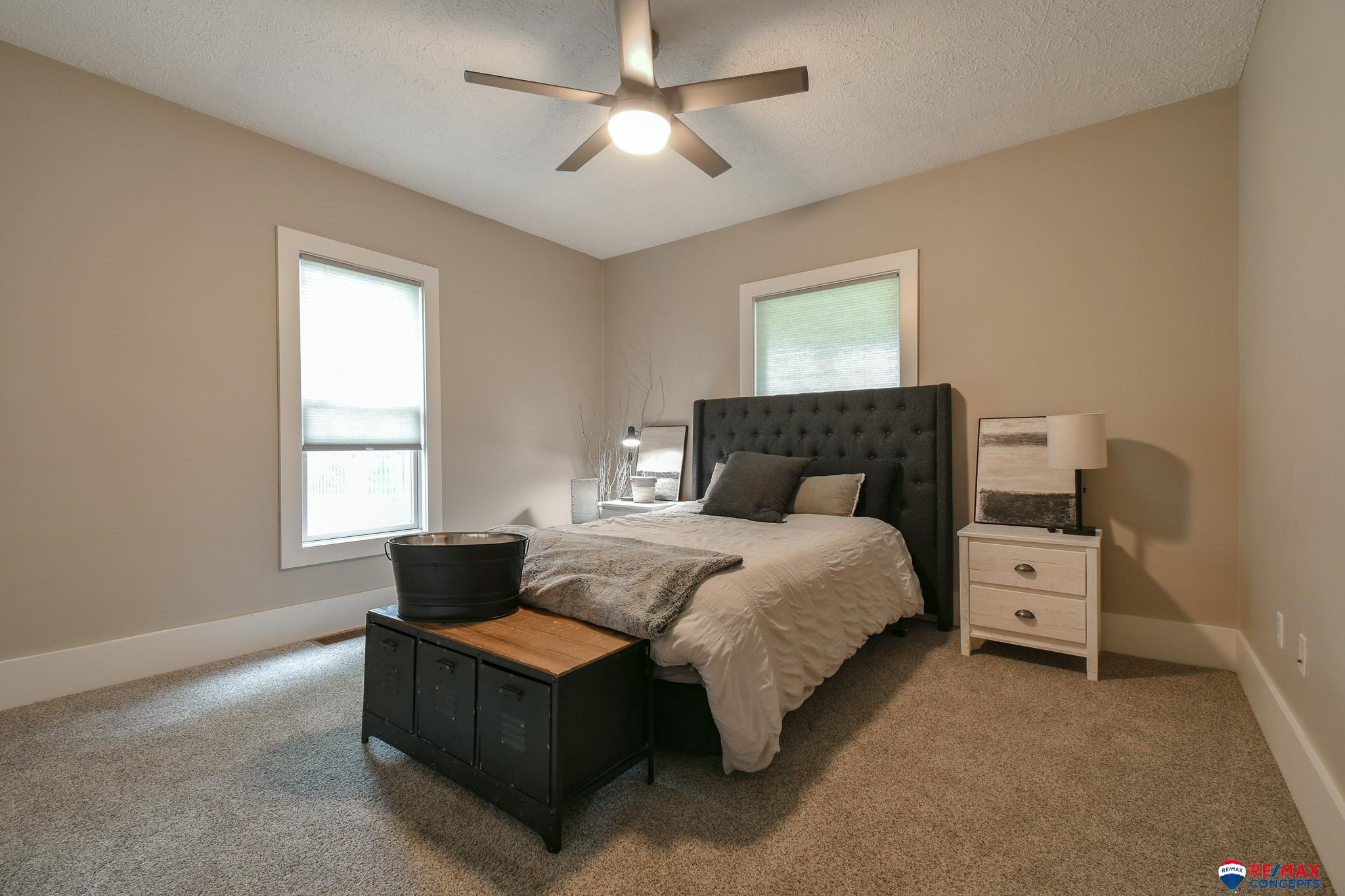 5901 SW 12th Street, Lincoln, Nebraska image 32