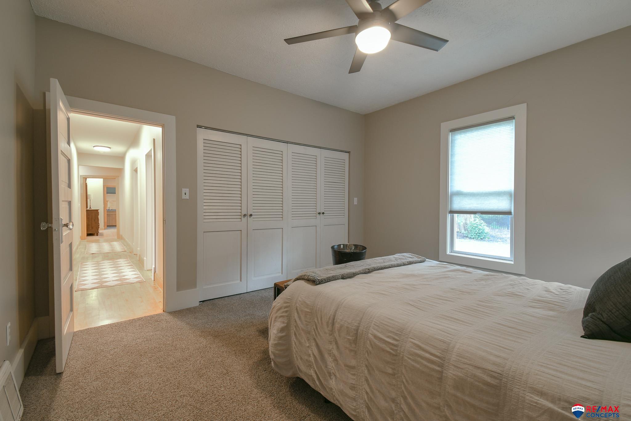 5901 SW 12th Street, Lincoln, Nebraska image 33