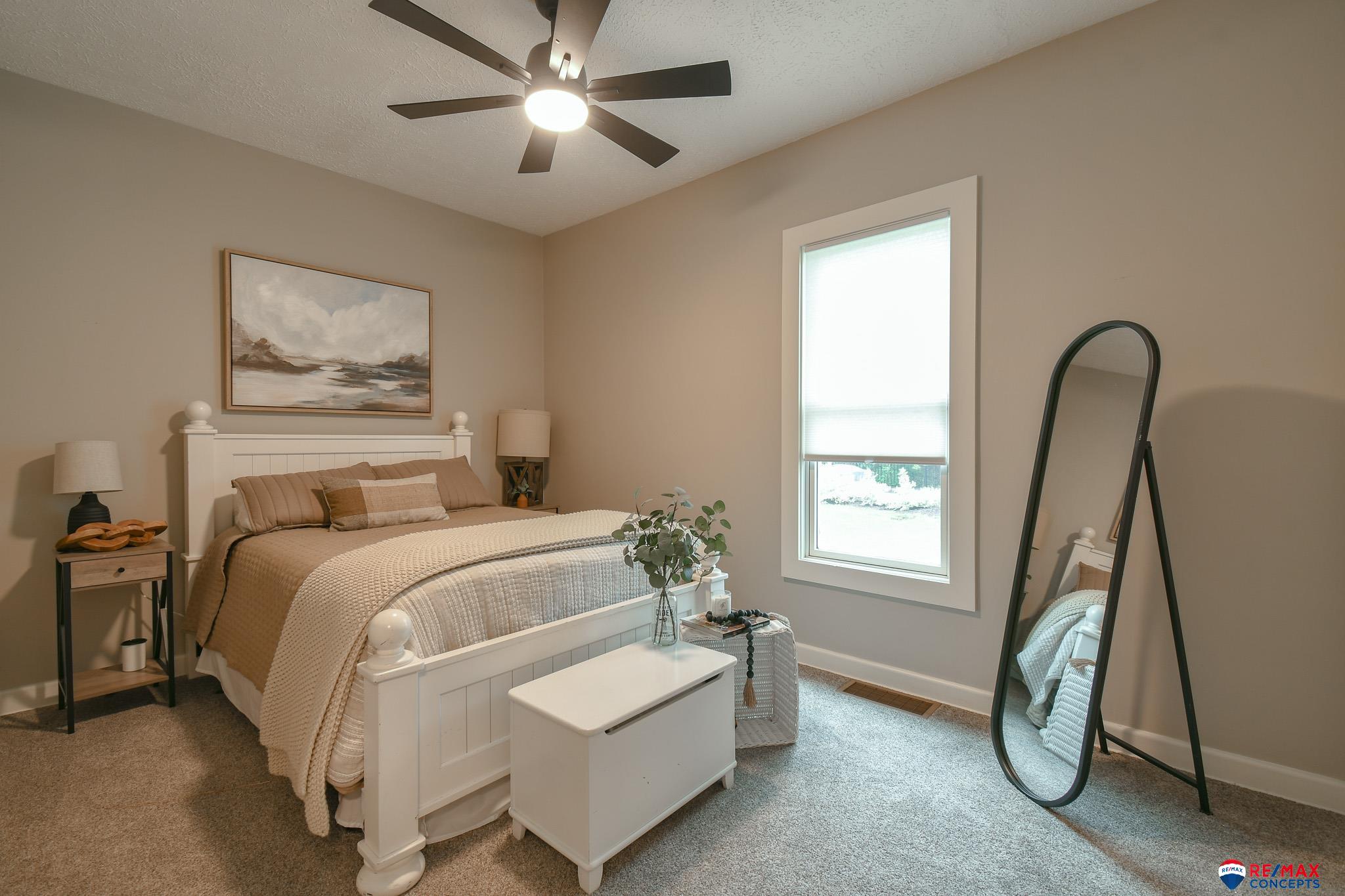 5901 SW 12th Street, Lincoln, Nebraska image 34