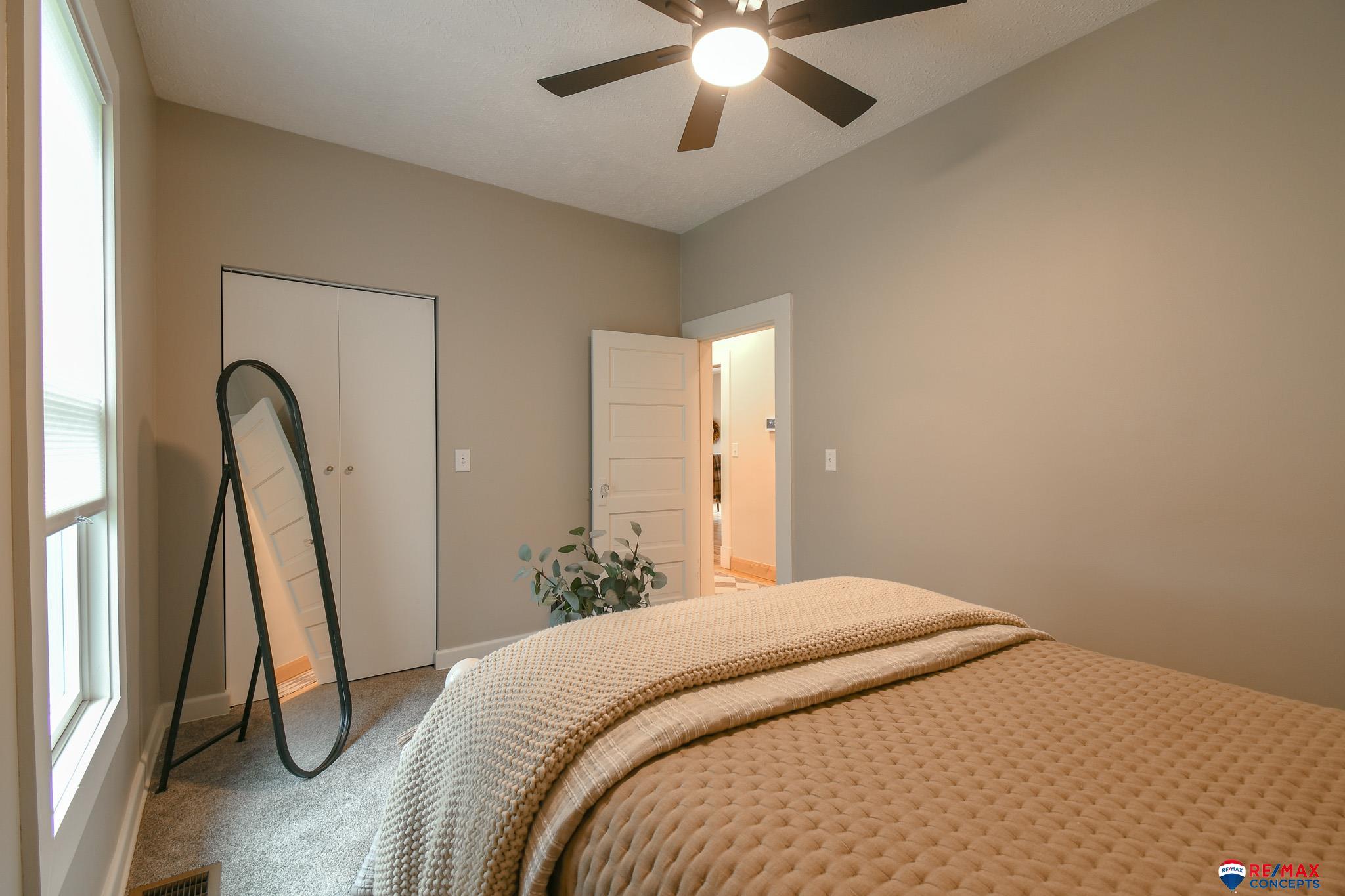 5901 SW 12th Street, Lincoln, Nebraska image 35