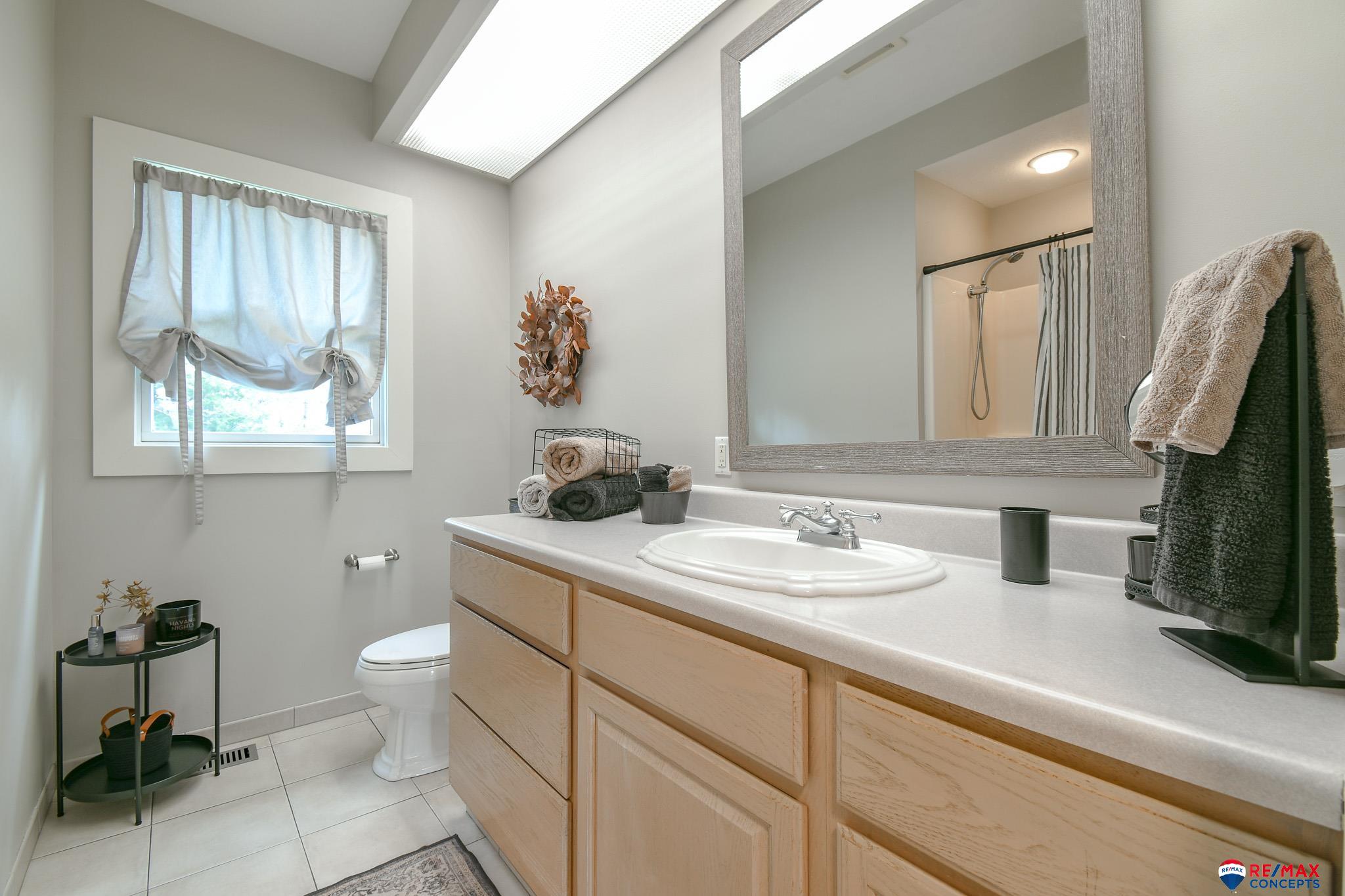 5901 SW 12th Street, Lincoln, Nebraska image 36