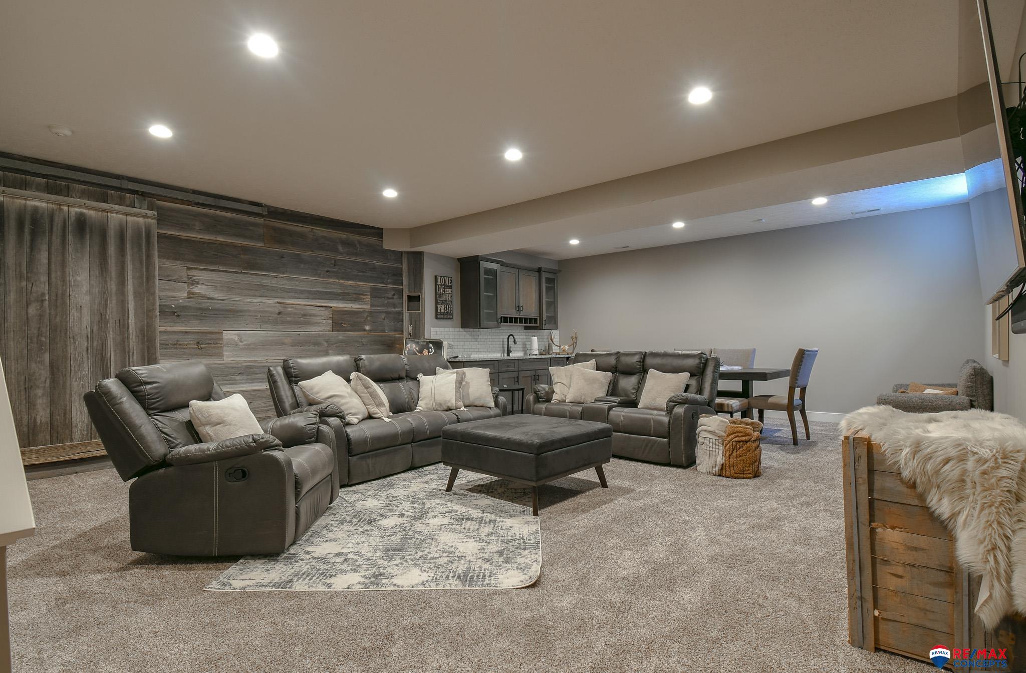 5901 SW 12th Street, Lincoln, Nebraska image 37