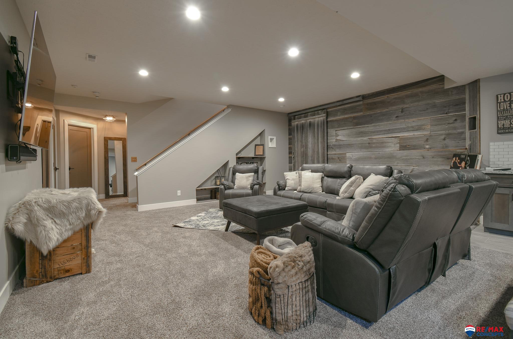 5901 SW 12th Street, Lincoln, Nebraska image 38