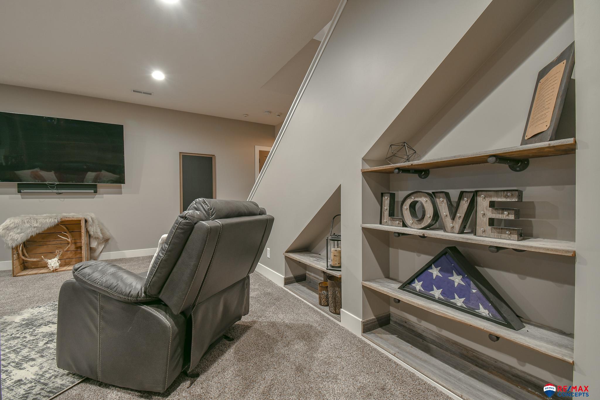 5901 SW 12th Street, Lincoln, Nebraska image 39