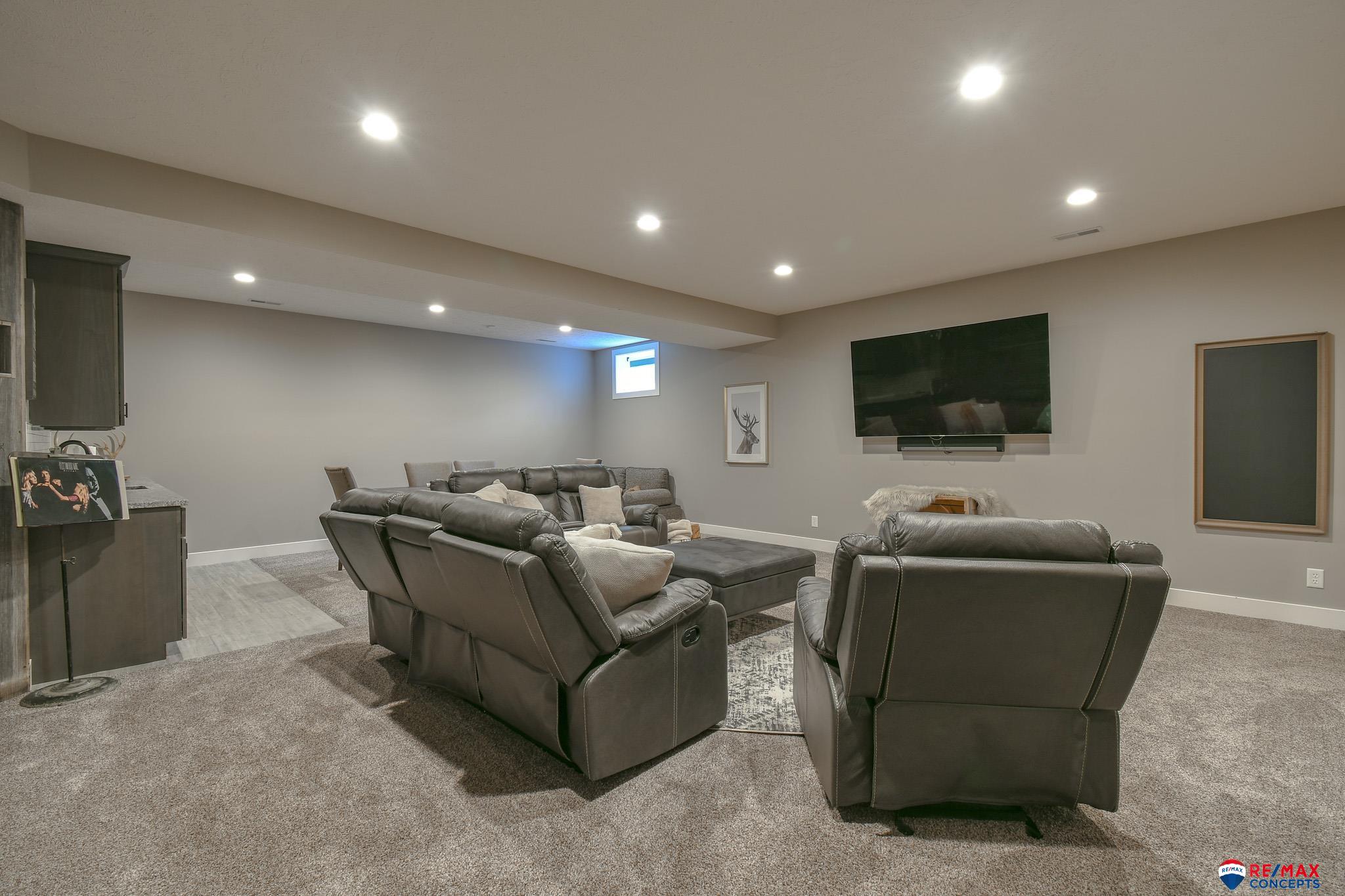 5901 SW 12th Street, Lincoln, Nebraska image 40