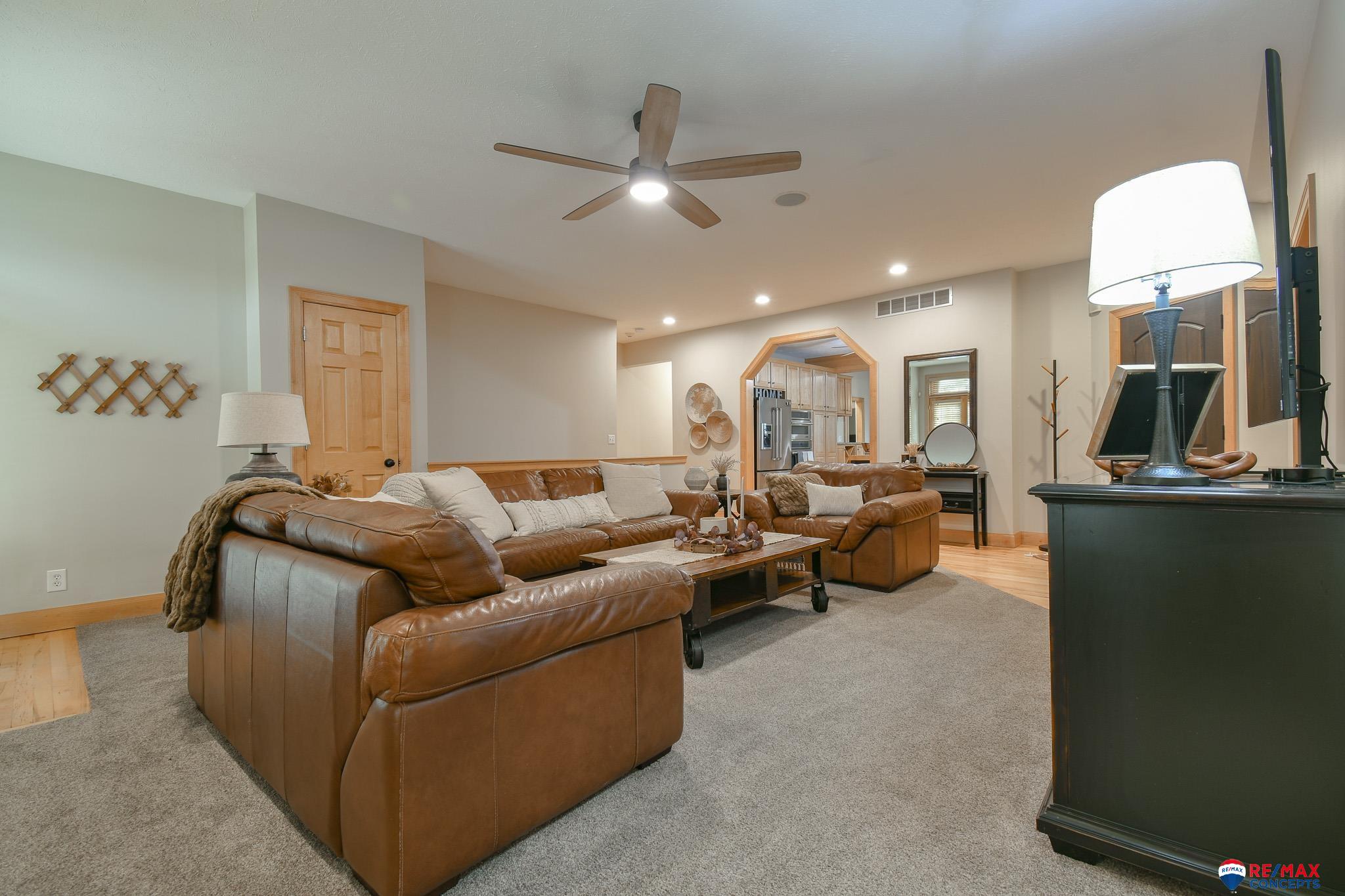 5901 SW 12th Street, Lincoln, Nebraska image 5