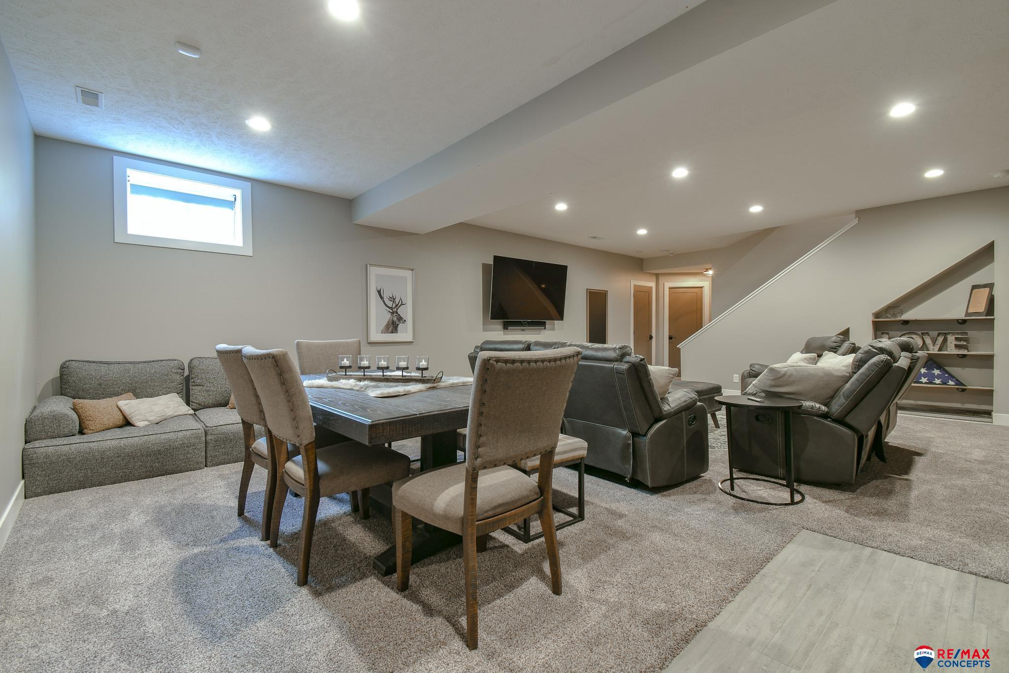 5901 SW 12th Street, Lincoln, Nebraska image 43