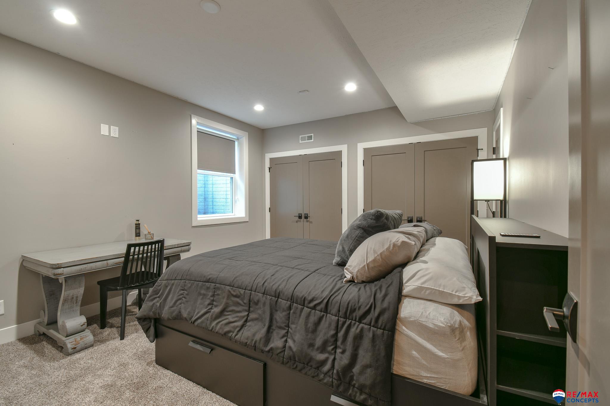 5901 SW 12th Street, Lincoln, Nebraska image 49