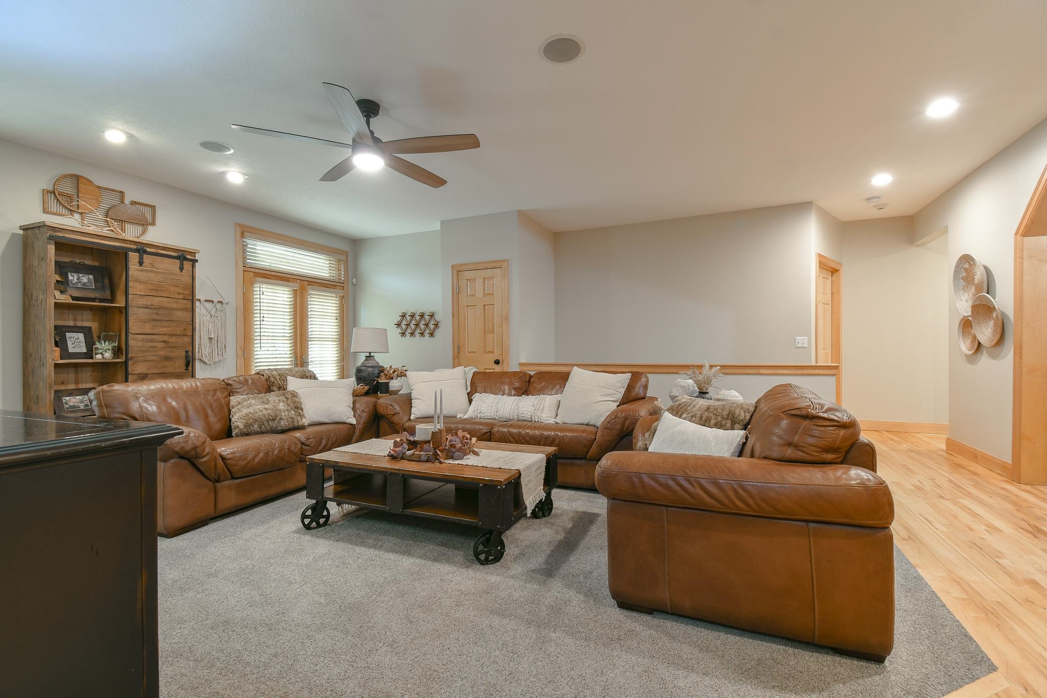 5901 SW 12th Street, Lincoln, Nebraska image 7