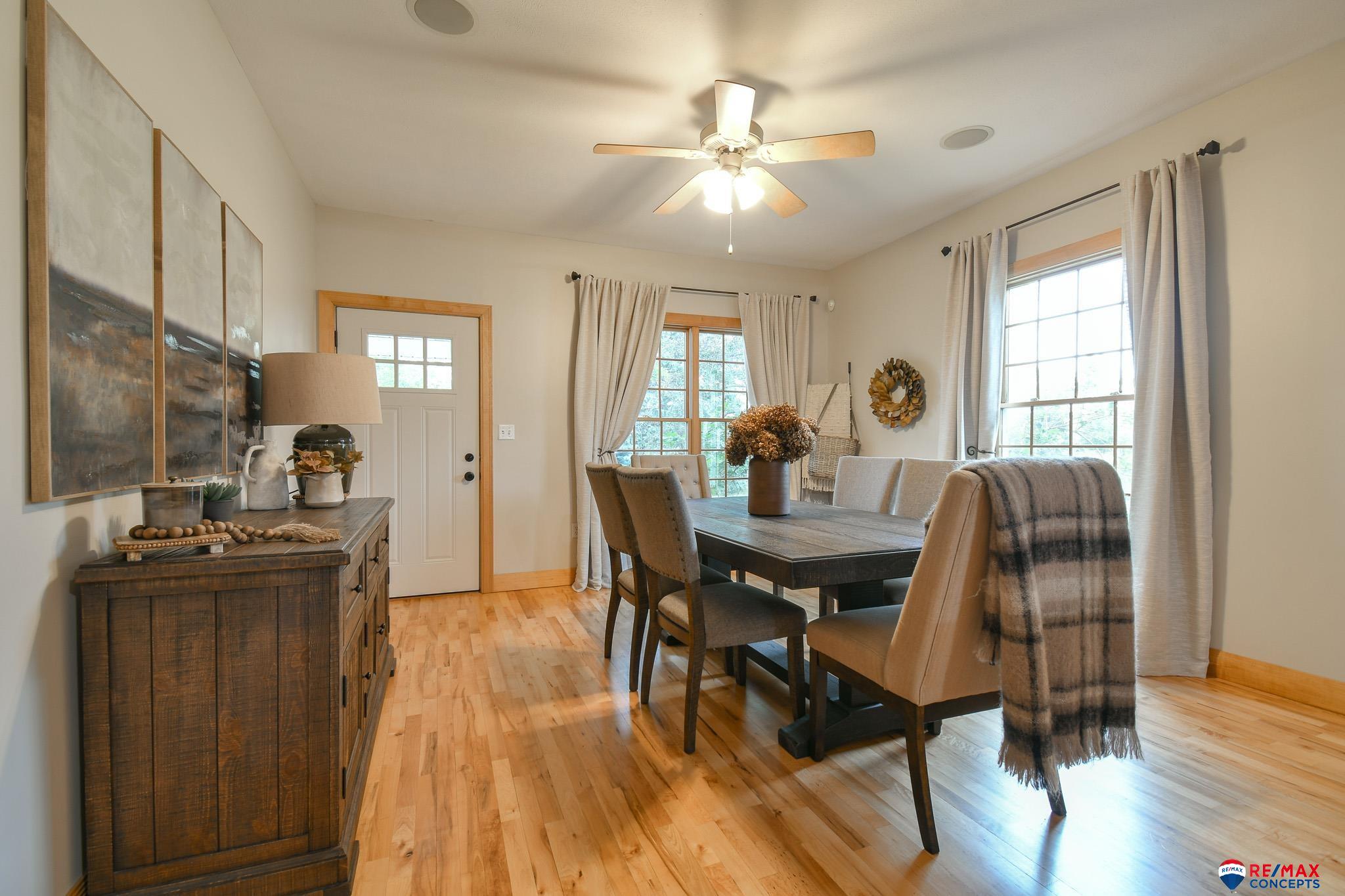 5901 SW 12th Street, Lincoln, Nebraska image 9