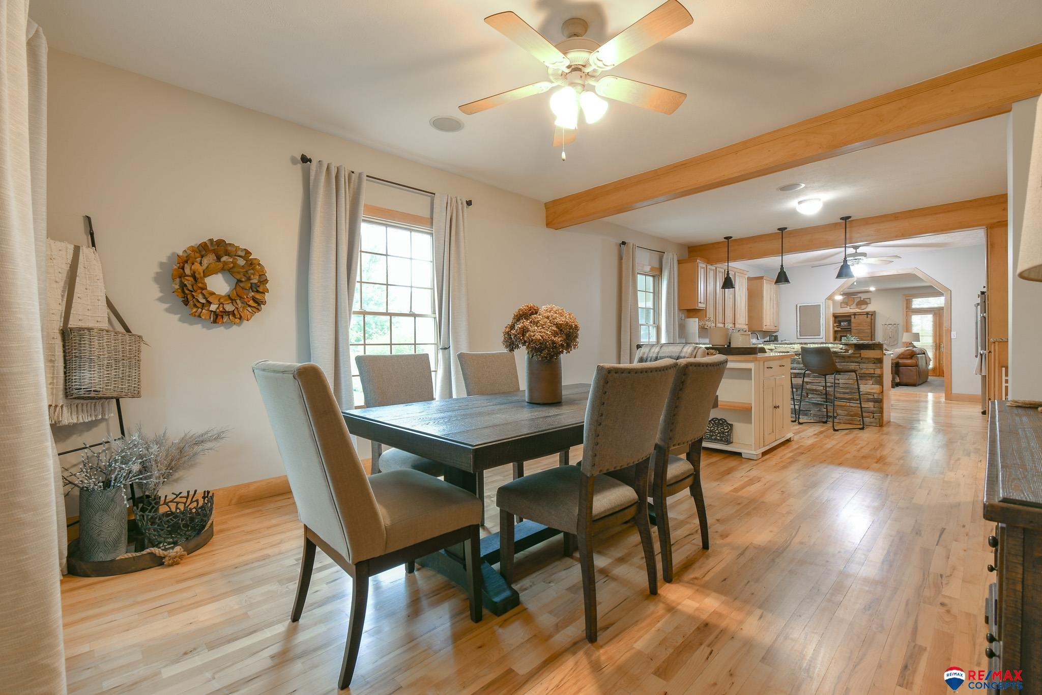 5901 SW 12th Street, Lincoln, Nebraska image 10