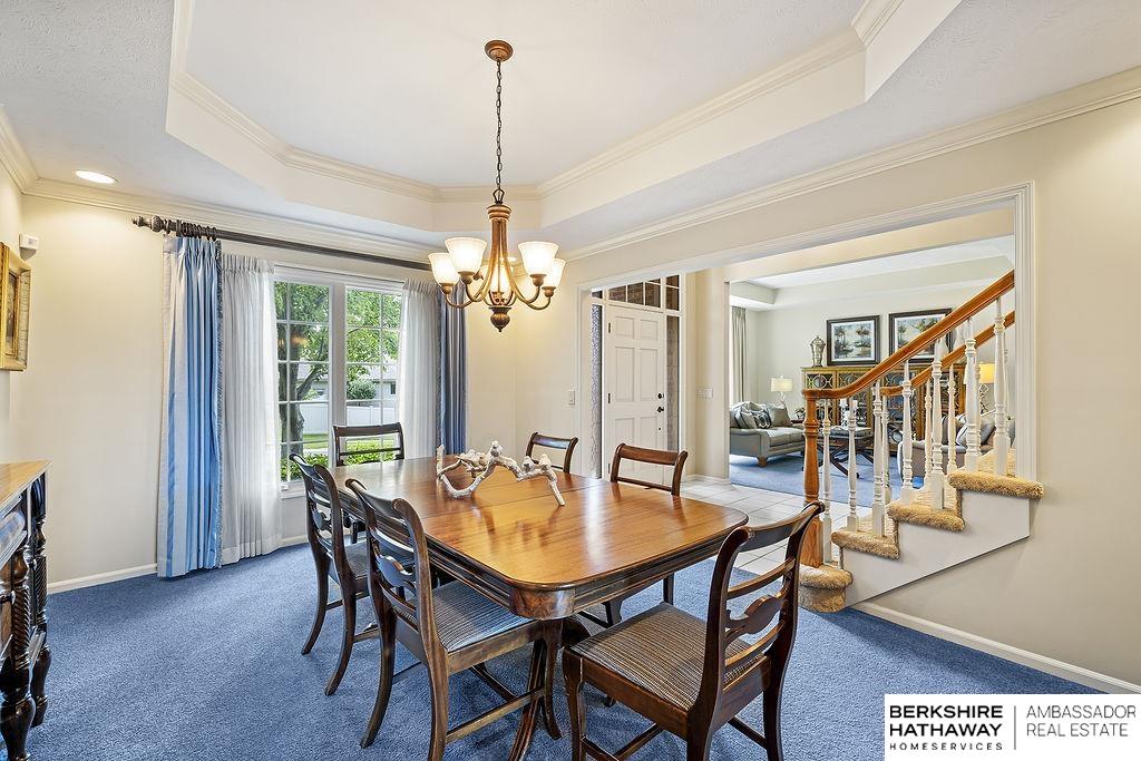 510 W Centennial Road, Papillion, Nebraska image 11