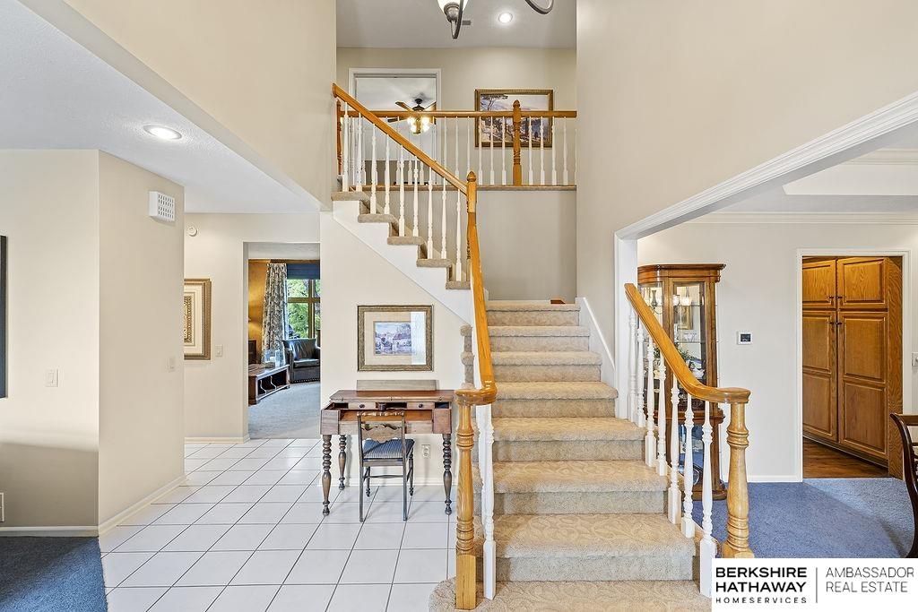 510 W Centennial Road, Papillion, Nebraska image 13