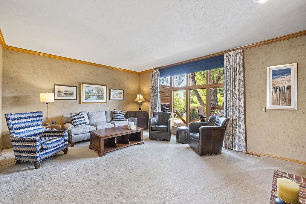 510 W Centennial Road, Papillion, Nebraska image 14