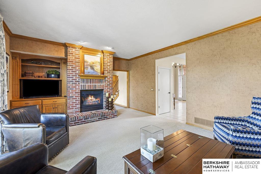 510 W Centennial Road, Papillion, Nebraska image 16