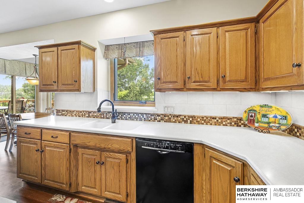 510 W Centennial Road, Papillion, Nebraska image 18