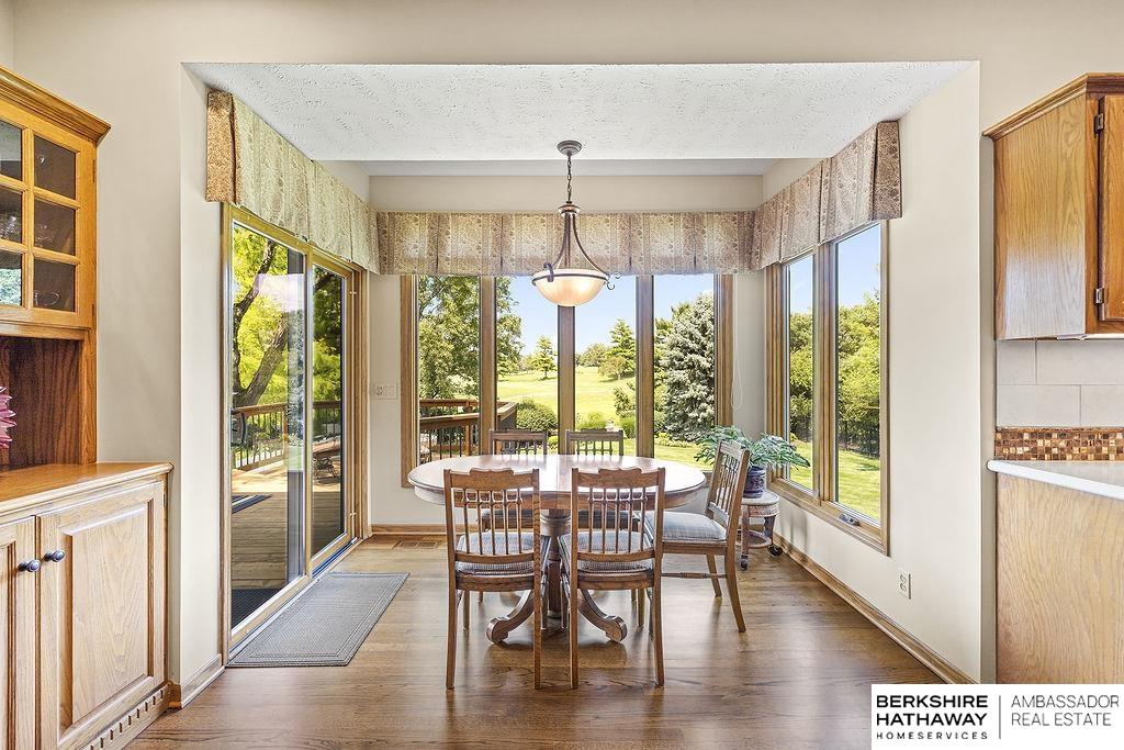 510 W Centennial Road, Papillion, Nebraska image 3