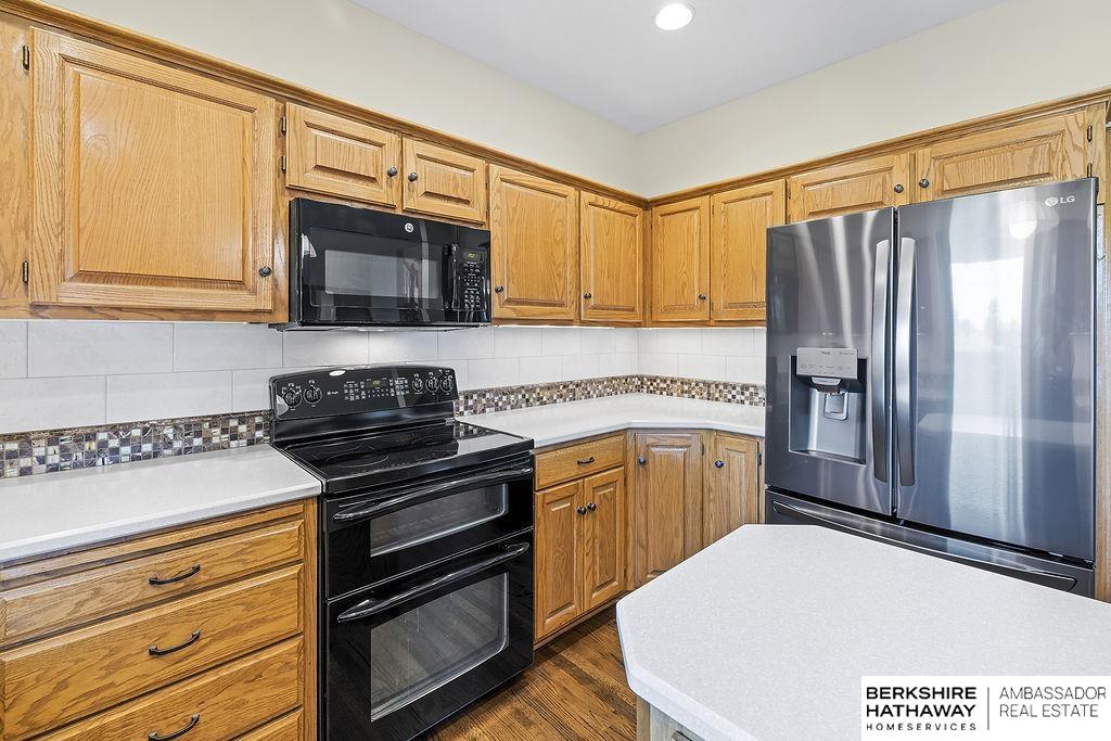 510 W Centennial Road, Papillion, Nebraska image 19