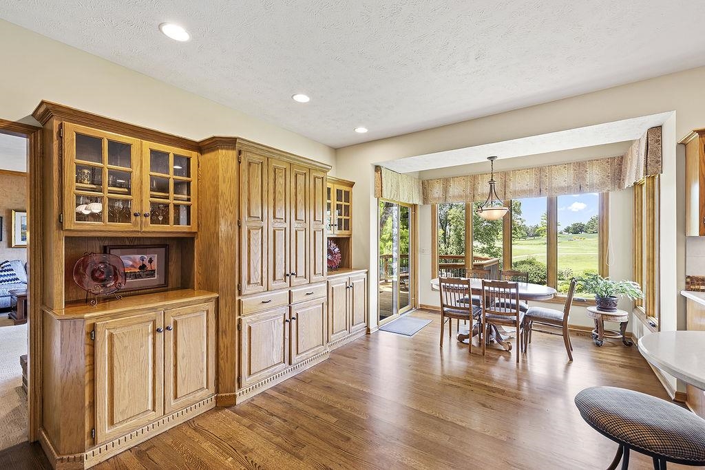 510 W Centennial Road, Papillion, Nebraska image 20