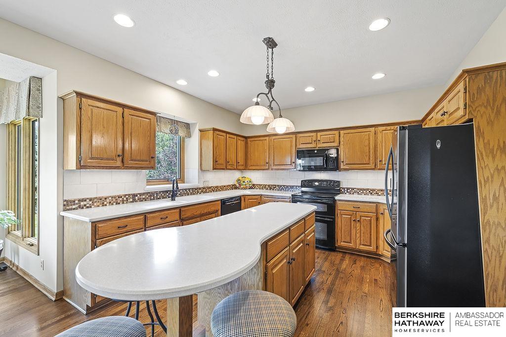 510 W Centennial Road, Papillion, Nebraska image 21