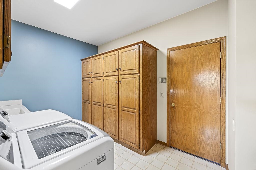 510 W Centennial Road, Papillion, Nebraska image 22