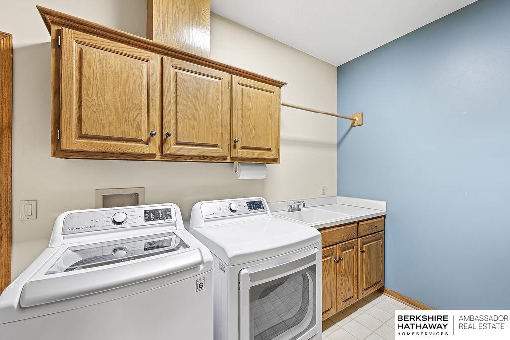 510 W Centennial Road, Papillion, Nebraska image 23