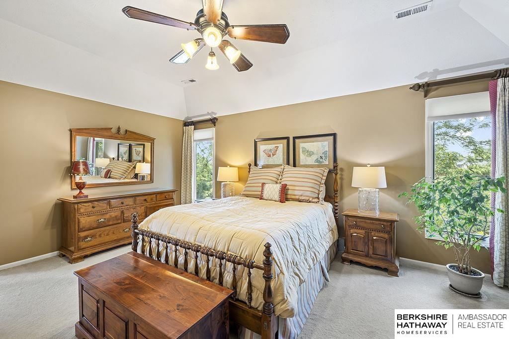 510 W Centennial Road, Papillion, Nebraska image 25