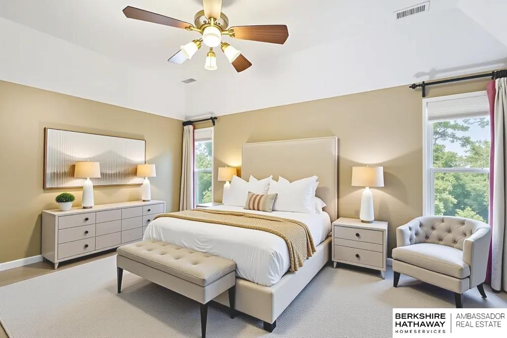 510 W Centennial Road, Papillion, Nebraska image 26