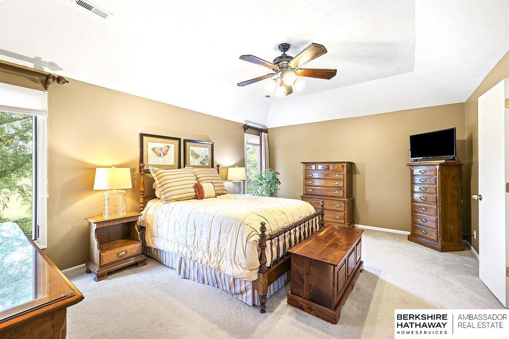510 W Centennial Road, Papillion, Nebraska image 27