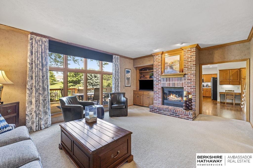 510 W Centennial Road, Papillion, Nebraska image 4
