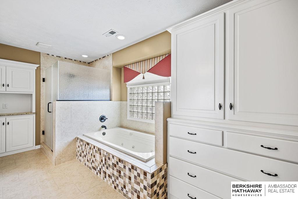 510 W Centennial Road, Papillion, Nebraska image 28