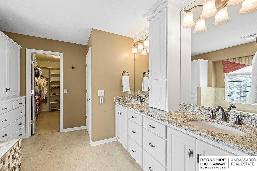 510 W Centennial Road, Papillion, Nebraska image 29