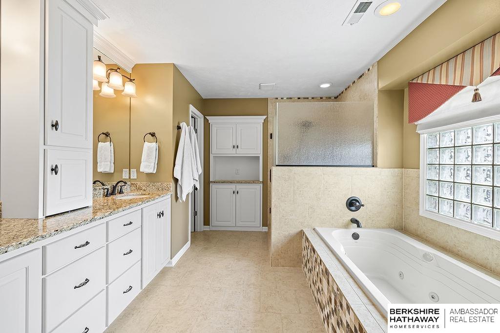 510 W Centennial Road, Papillion, Nebraska image 31