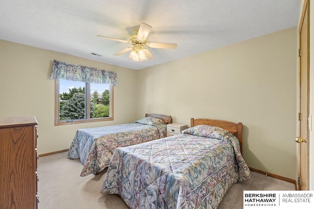 510 W Centennial Road, Papillion, Nebraska image 33