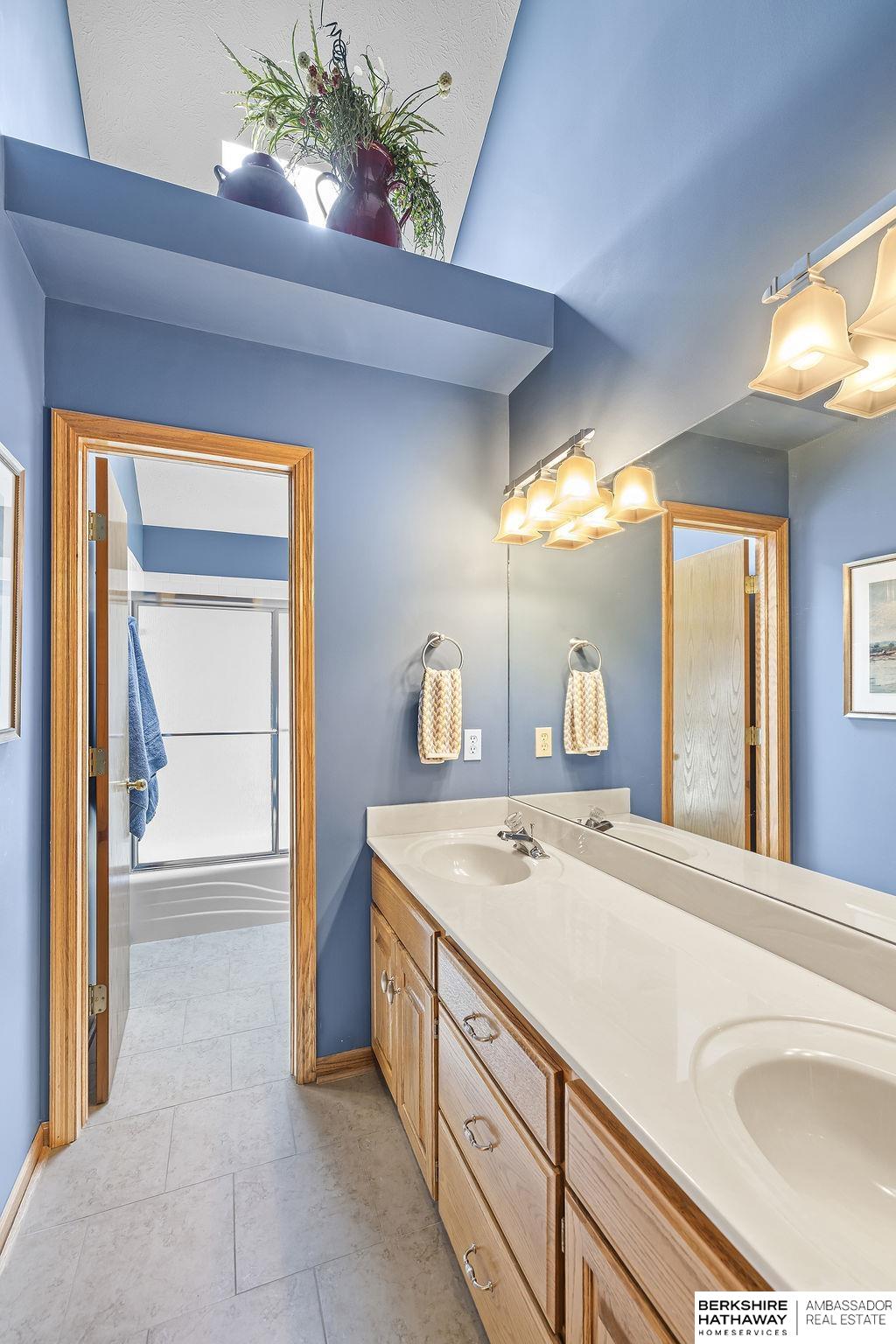 510 W Centennial Road, Papillion, Nebraska image 35