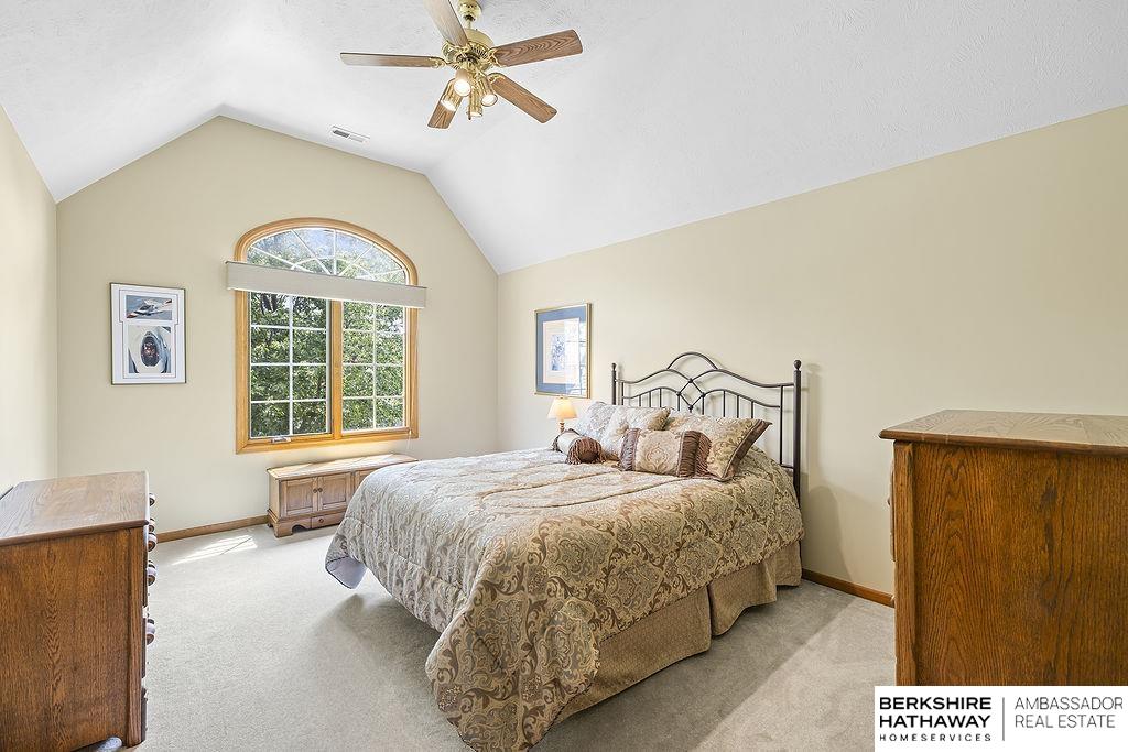 510 W Centennial Road, Papillion, Nebraska image 36