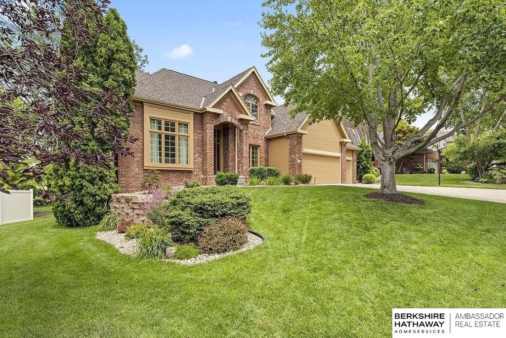 510 W Centennial Road, Papillion, Nebraska image 5