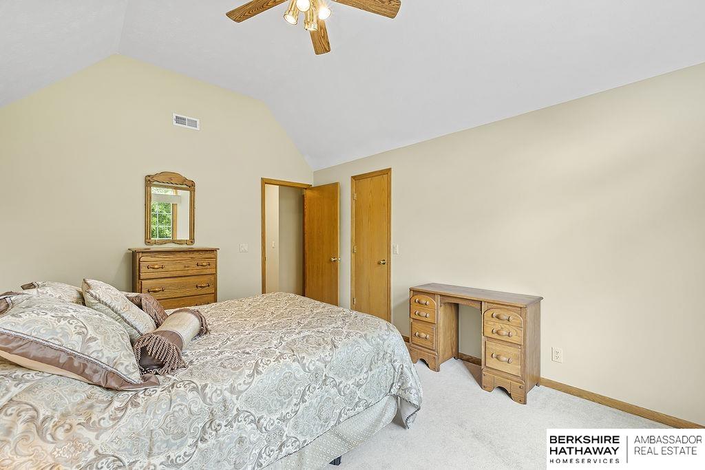 510 W Centennial Road, Papillion, Nebraska image 37
