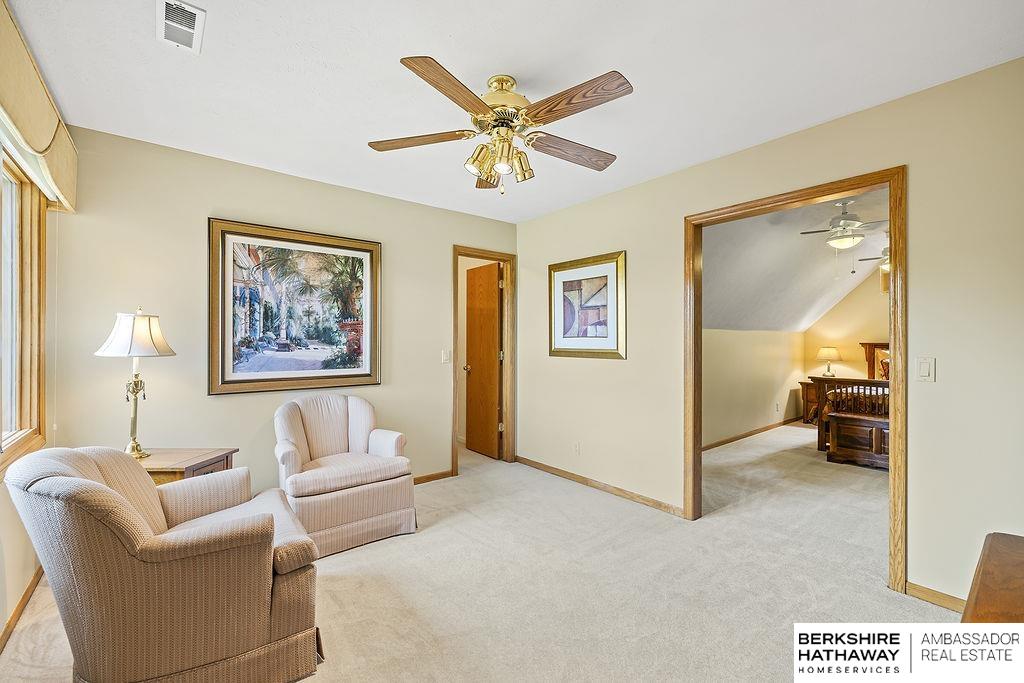 510 W Centennial Road, Papillion, Nebraska image 38