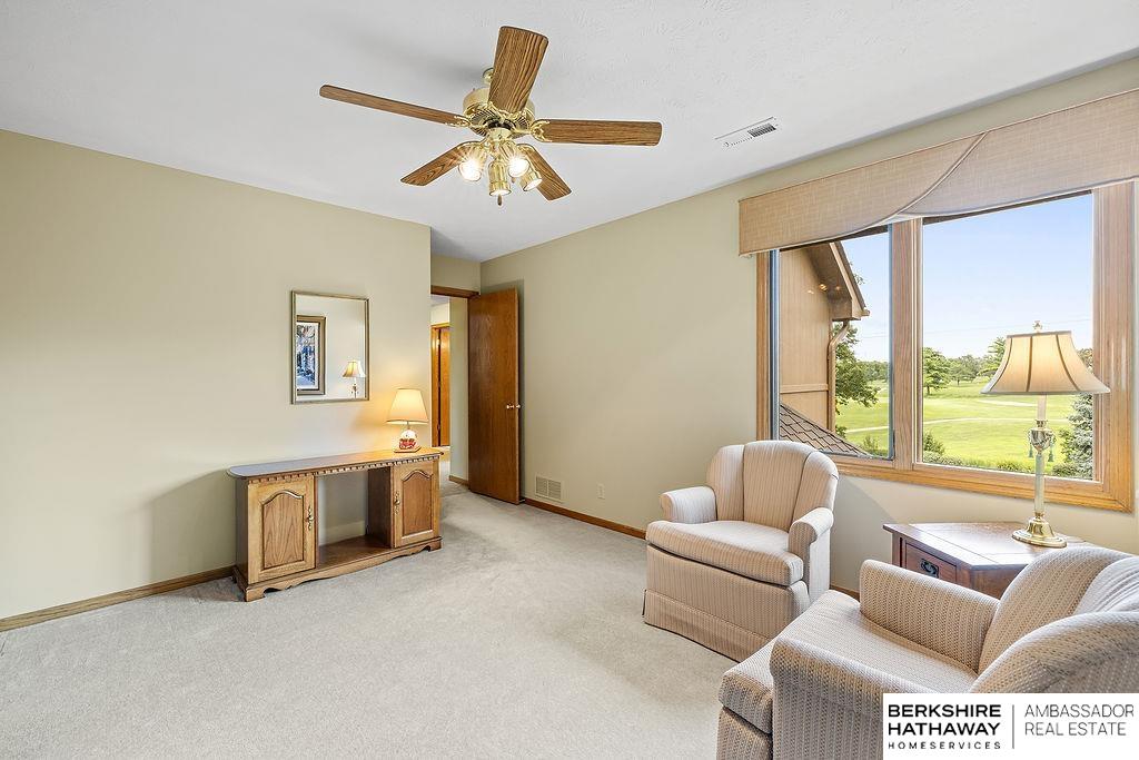 510 W Centennial Road, Papillion, Nebraska image 39
