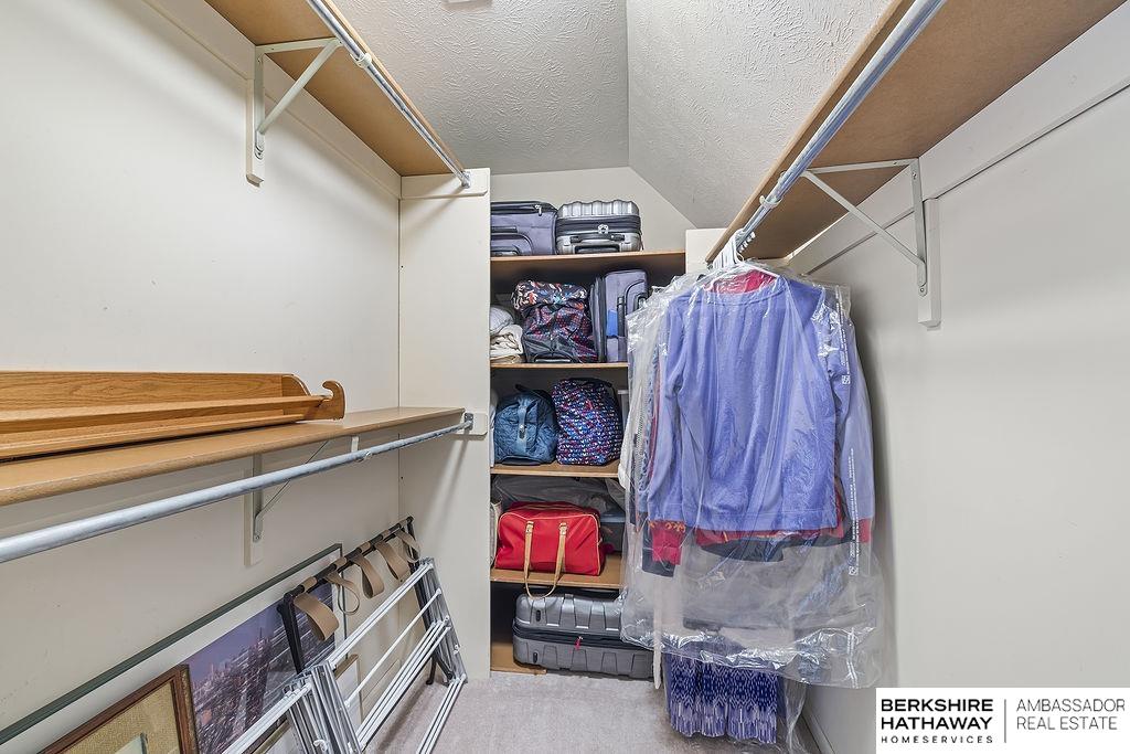 510 W Centennial Road, Papillion, Nebraska image 40