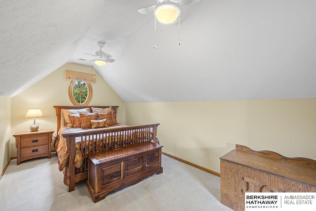 510 W Centennial Road, Papillion, Nebraska image 41