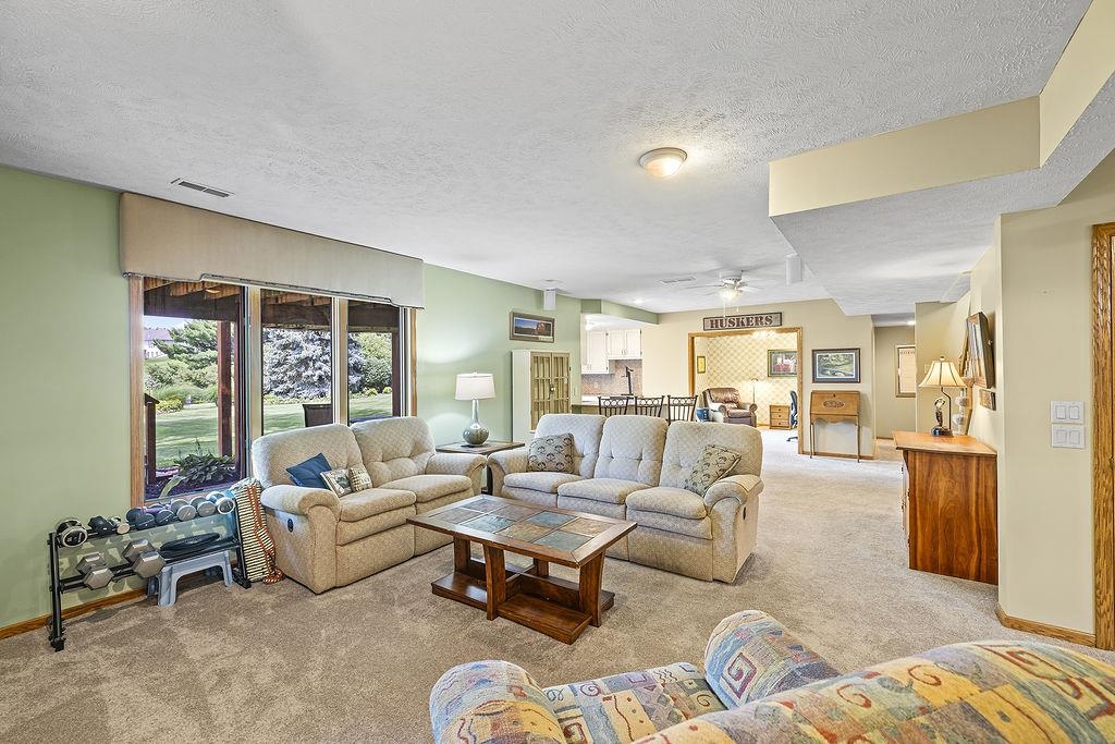 510 W Centennial Road, Papillion, Nebraska image 42