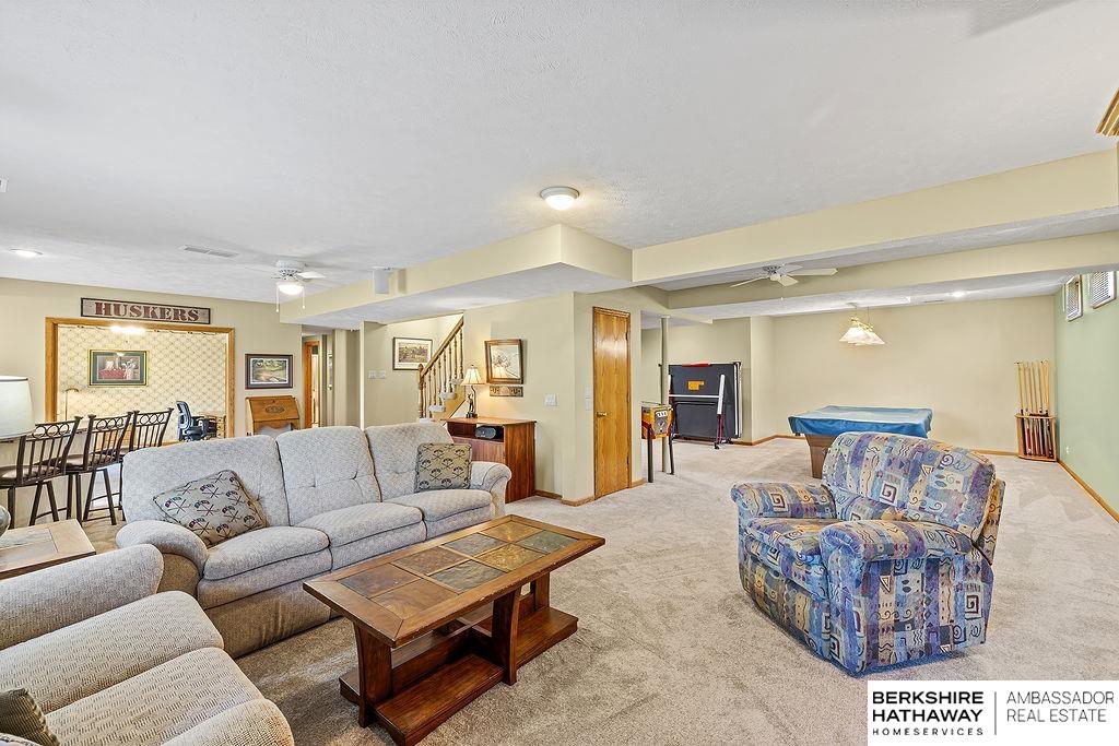 510 W Centennial Road, Papillion, Nebraska image 43