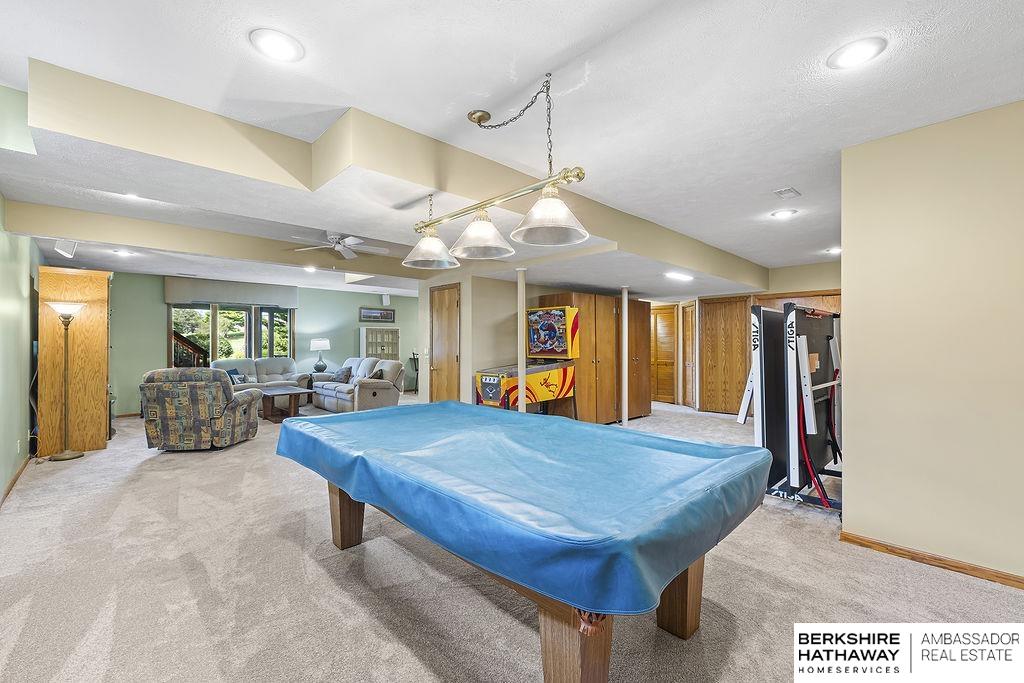 510 W Centennial Road, Papillion, Nebraska image 44