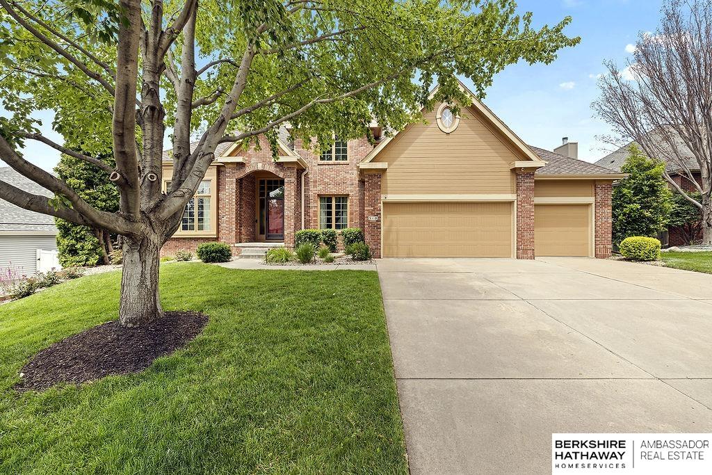 510 W Centennial Road, Papillion, Nebraska image 6