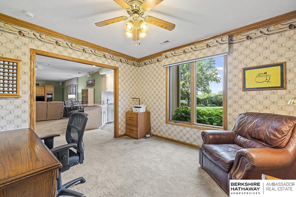 510 W Centennial Road, Papillion, Nebraska image 47