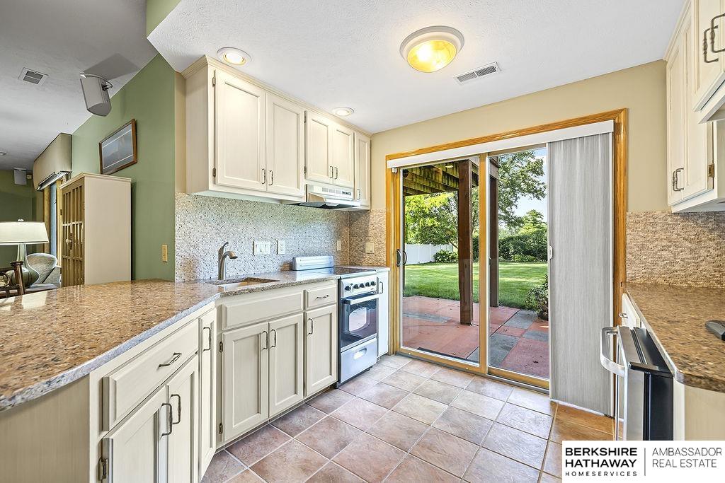 510 W Centennial Road, Papillion, Nebraska image 49