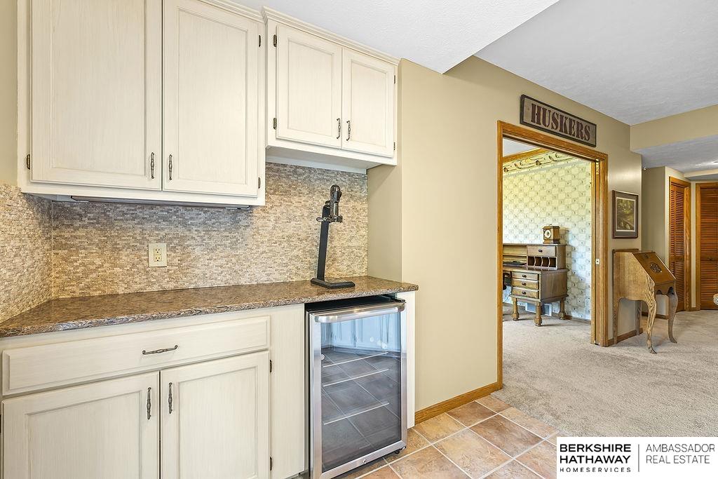510 W Centennial Road, Papillion, Nebraska image 50